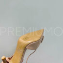 Valentino туфли PR303016 33