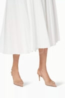 Valentino туфли PR303016 34