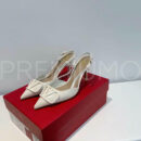 Valentino туфли PR970619 10