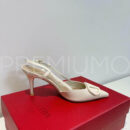 Valentino туфли PR970619 11