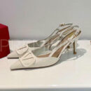 Valentino туфли PR970619 12
