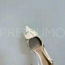Valentino туфли PR970619 14