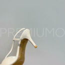 Valentino туфли PR970619 15