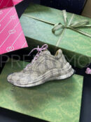 Gucci кроссовки PR915809 30
