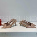 Valentino туфли PR258643 15