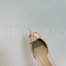 Valentino туфли PR258643 16