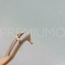Valentino туфли PR258643 17
