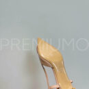 Valentino туфли PR258643 18