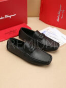 Salvatore Ferragamo мокасины PR985273 14