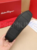 Salvatore Ferragamo мокасины PR832743 17