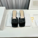 Christian Dior сабо PR291821 39