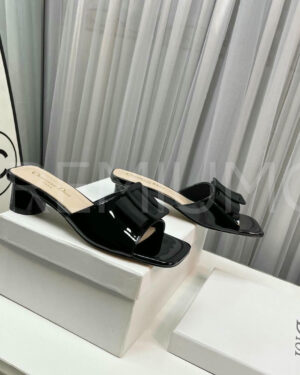 Christian Dior сабо PR291821