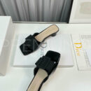 Christian Dior сабо PR291821 44
