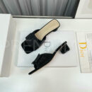 Christian Dior сабо PR920993 37