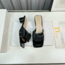 Christian Dior сабо PR291821 41