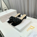 Christian Dior сабо PR920993 43