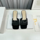 Christian Dior сабо PR920993 44