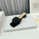 Christian Dior сабо PR920993 38
