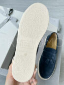 Brunello Cucinelli лоферы PR554738 14