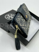 Tory Burch кошелек PR302153 10