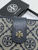 Tory Burch кошелек PR302153 11