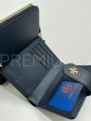 Tory Burch кошелек PR302153 13