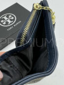 Tory Burch кошелек PR302153 12