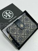 Tory Burch кошелек PR302153 8