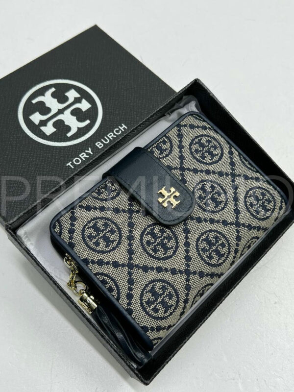 Tory Burch кошелек PR302153