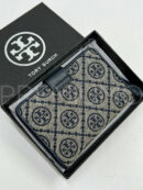 Tory Burch кошелек PR302153 9