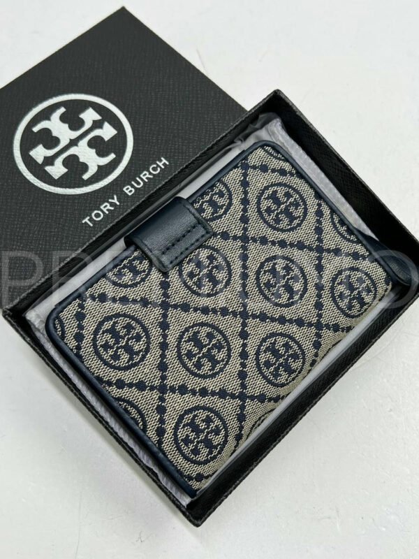 Tory Burch кошелек PR302153 2