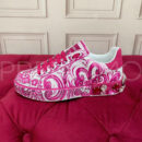 Dolce & Gabbana кроссовки PR302214 10