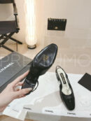 Chanel туфли PR148971 33