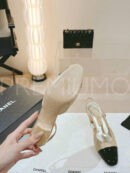 Chanel туфли PR656785 32