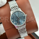 Gucci часы PR107394 4