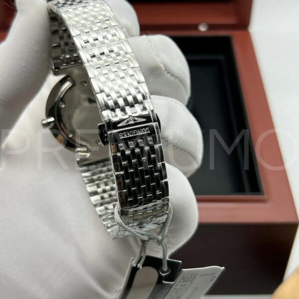 Longines часы PR947936 5