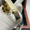 Longines часы эксклюзивные PR409386 10