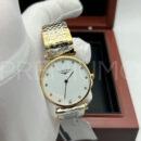 Longines часы эксклюзивные PR409386 7