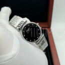 Longines часы PR972983 15