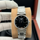 Longines часы PR972983 9