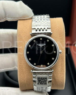 Longines часы PR972983