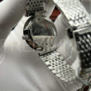 Longines часы PR972983 14