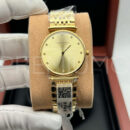 Longines часы unisex PR838308 7