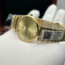 Longines часы unisex PR838308 10