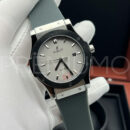Hublot часы PR937141 7