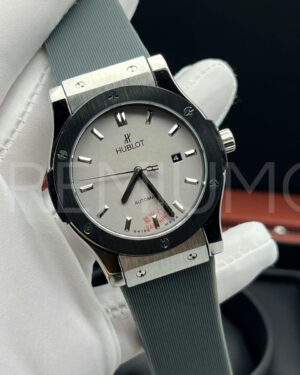 Hublot часы PR937141
