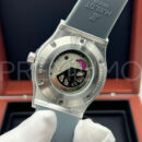 Hublot часы PR937141 9