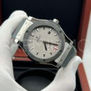 Hublot часы PR937141 10