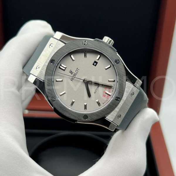 Hublot часы PR937141 4