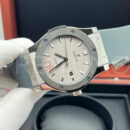 Hublot часы PR937141 8